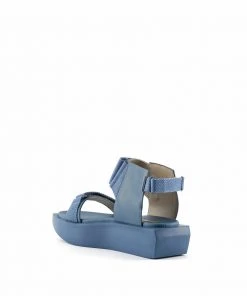 Unitednude WOMEN Wa Lo