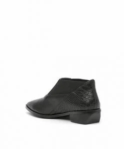 Unitednude Spark Bootie Lo WOMEN