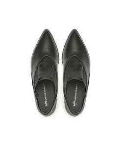 Unitednude Spark Bootie Lo WOMEN