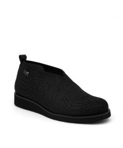 Unitednude Fold Fab Mens