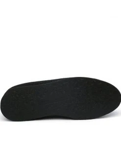 Unitednude Fold Fab Mens