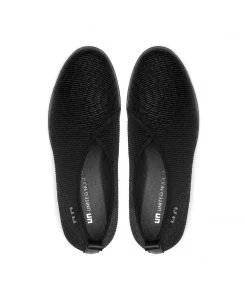 Unitednude Fold Fab Mens