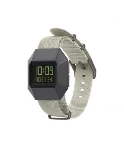 Unitednude Stealth Digital Nylon ACCESSORIES