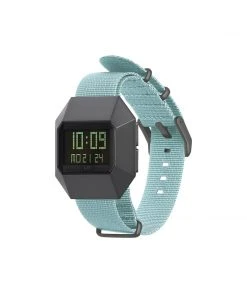 Unitednude Stealth Digital Nylon ACCESSORIES