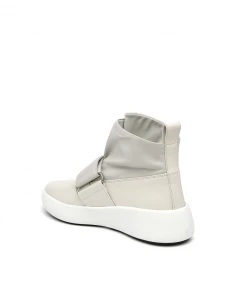 ISSEY MIYAKE X UN Flux Sneaker WOMEN