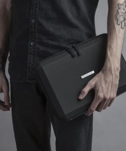 Unitednude Stealth Sleeve ACCESSORIES