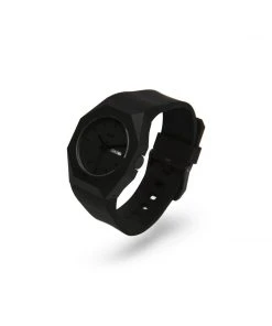 Unitednude Stealth Analog ACCESSORIES