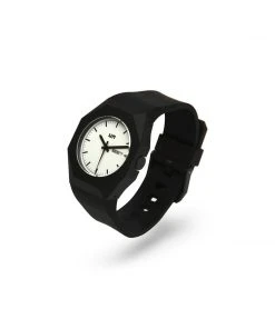Unitednude Stealth Analog ACCESSORIES