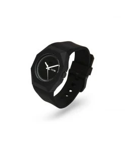 Unitednude Stealth Analog ACCESSORIES