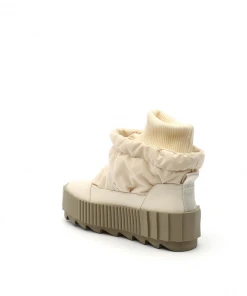 Unitednude WOMEN Arctic Bootie