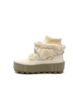 Unitednude WOMEN Arctic Bootie