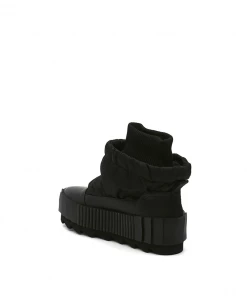 Unitednude WOMEN Arctic Bootie