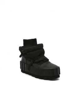 Unitednude WOMEN Arctic Bootie