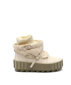 Unitednude WOMEN Arctic Bootie