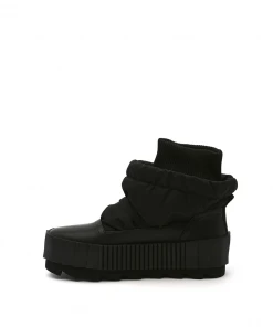 Unitednude WOMEN Arctic Bootie