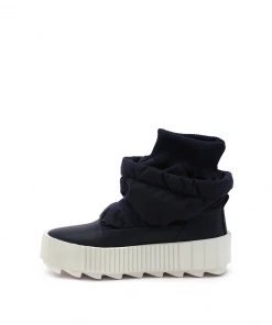 Unitednude WOMEN Arctic Bootie