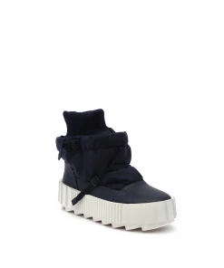 Unitednude WOMEN Arctic Bootie