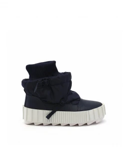 Unitednude WOMEN Arctic Bootie