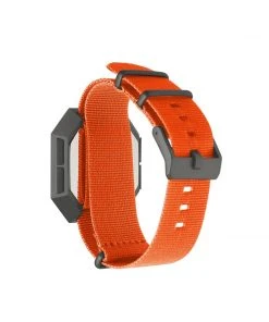 Unitednude Stealth Digital Nylon ACCESSORIES