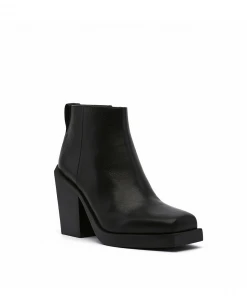 SHAUN ROSS X UN Ankle Boot Womens