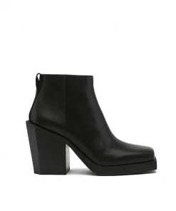 SHAUN ROSS X UN Ankle Boot Womens