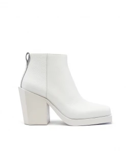 SHAUN ROSS X UN Ankle Boot Womens