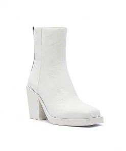 SHAUN ROSS X UN Calf Boot Womens 21 SHAUN ROSS X UN Calf Boot Womens