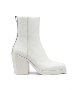 SHAUN ROSS X UN Calf Boot Womens 20 SHAUN ROSS X UN Calf Boot Womens