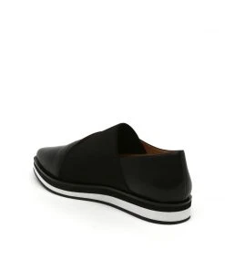 ISSEY MIYAKE X UN Wrap Wedge Lo WOMEN