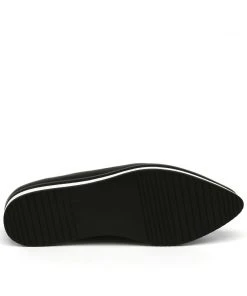 ISSEY MIYAKE X UN Wrap Wedge Lo WOMEN