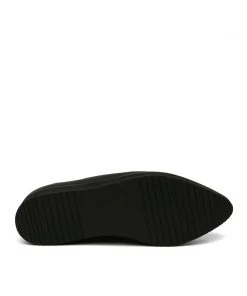 ISSEY MIYAKE X UN Wrap Wedge Lo WOMEN