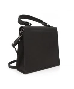 DESU X UN ACCESSORIES Acua Bag