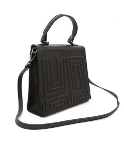 DESU X UN ACCESSORIES Acua Bag