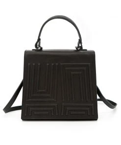 DESU X UN ACCESSORIES Acua Bag