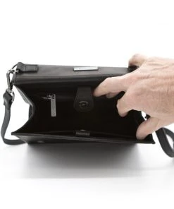 DESU X UN ACCESSORIES Acua Bag