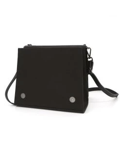 DESU X UN ACCESSORIES Acua Bag