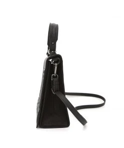 DESU X UN ACCESSORIES Acua Bag