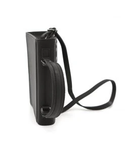 DESU X UN ACCESSORIES Acua Bag