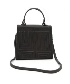 DESU X UN ACCESSORIES Acua Bag