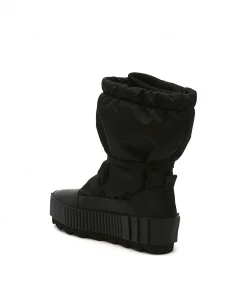 Unitednude Arctic Boot 21 Unitednude Arctic Boot