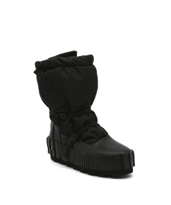 Unitednude Arctic Boot 19 Unitednude Arctic Boot