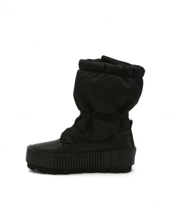 Unitednude Arctic Boot 20 Unitednude Arctic Boot