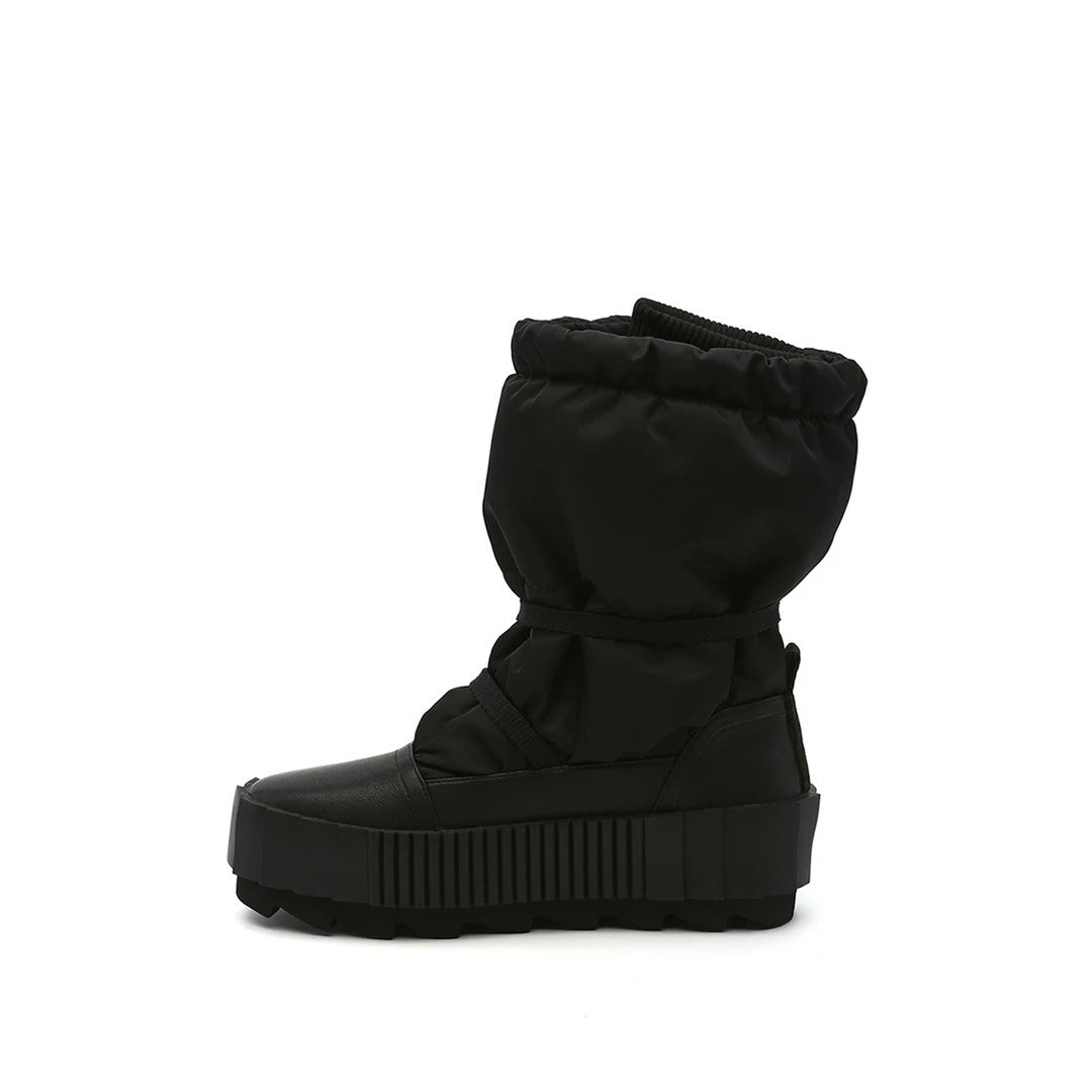 Unitednude Arctic Boot 9 Unitednude Arctic Boot