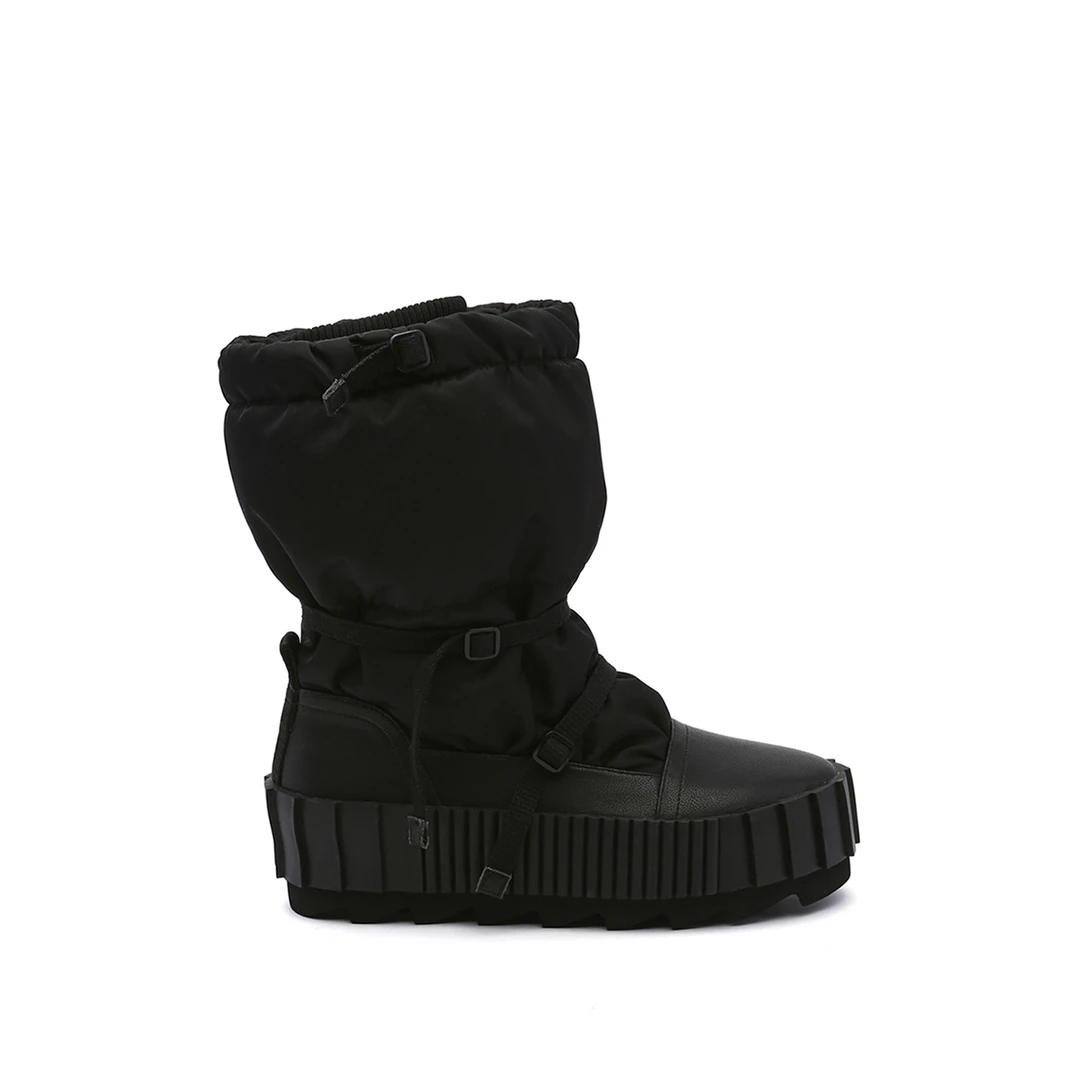 Unitednude Arctic Boot 7 Unitednude Arctic Boot
