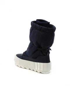 Unitednude Arctic Boot 25 Unitednude Arctic Boot