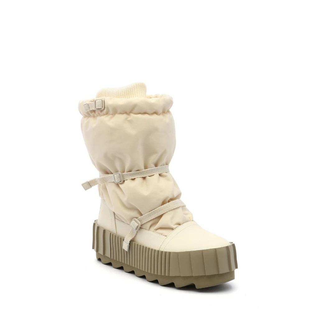 Unitednude Arctic Boot 4 Unitednude Arctic Boot