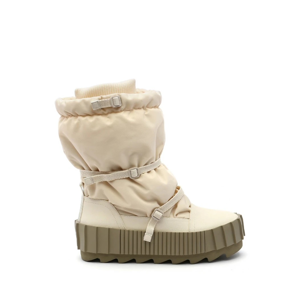 Unitednude Arctic Boot 3 Unitednude Arctic Boot