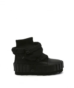 Unitednude WOMEN Arctic Bootie