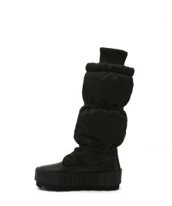 Unitednude Arctic Knee Boot WOMEN