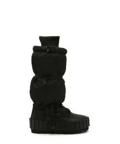 Unitednude Arctic Knee Boot WOMEN